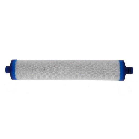 Pura Quick-Change Replacement 5 Micron Sediment Cartridge 41407001 Hydrotech Pura Quick-Change Replacement 5 Micron Sediment Cartridge 41407001 Hydrotech